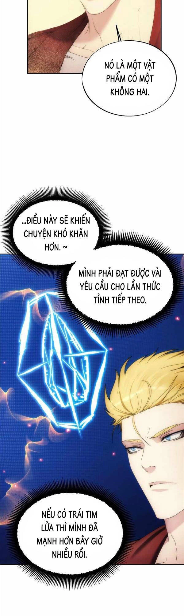 Tao Là Ác Nhân Chapter 72 - 15