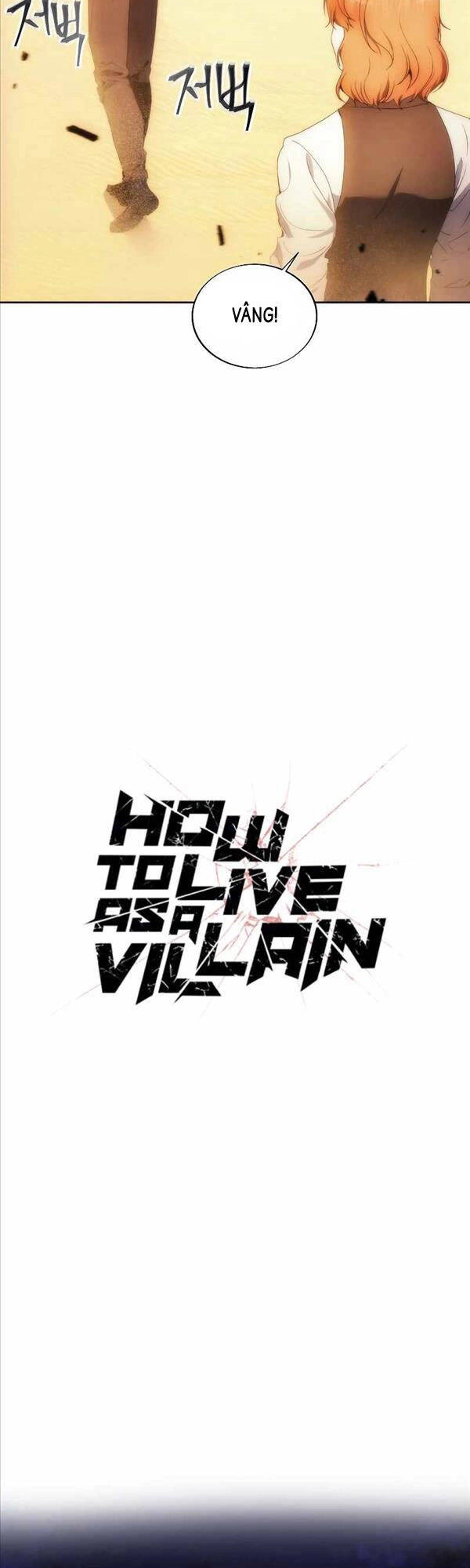 Tao Là Ác Nhân Chapter 72 - 17