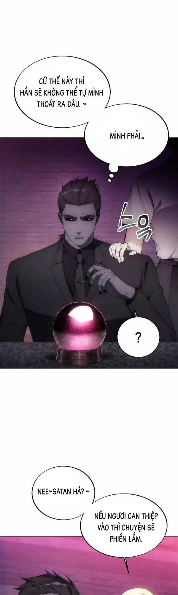 Tao Là Ác Nhân Chapter 72 - 19