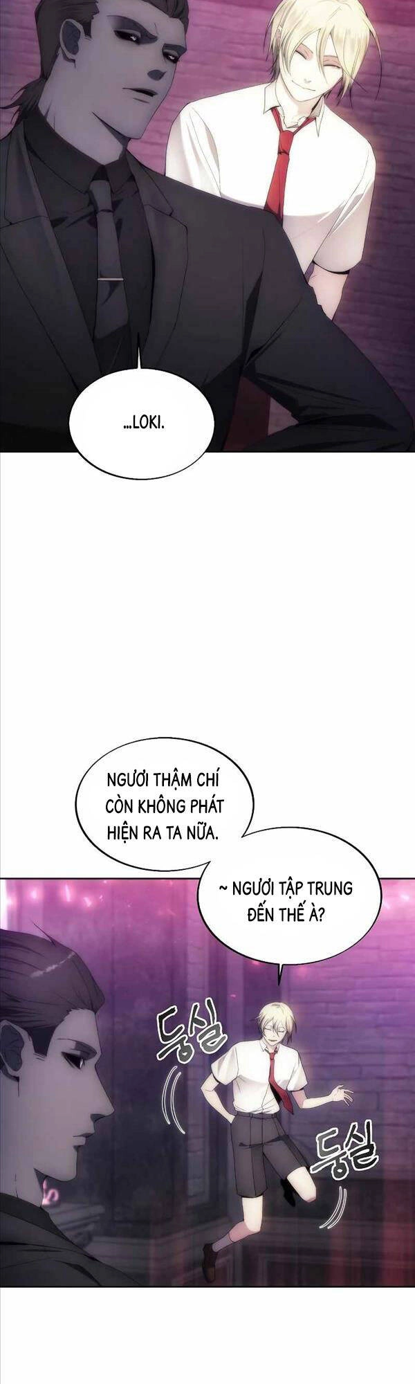 Tao Là Ác Nhân Chapter 72 - 20