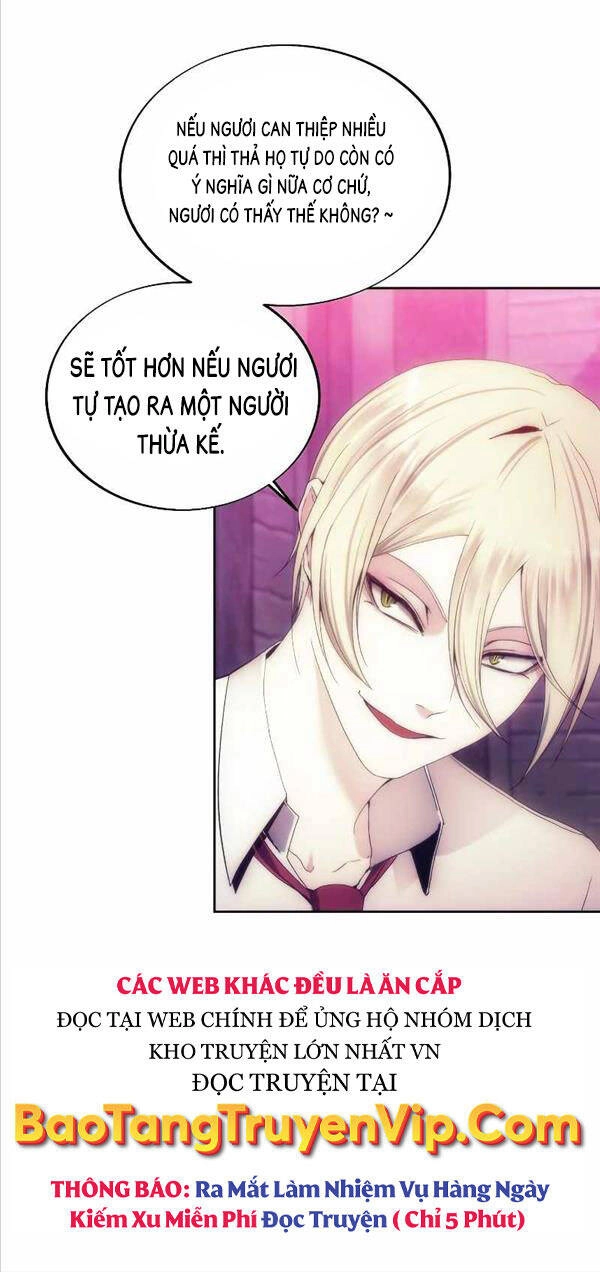 Tao Là Ác Nhân Chapter 72 - 21