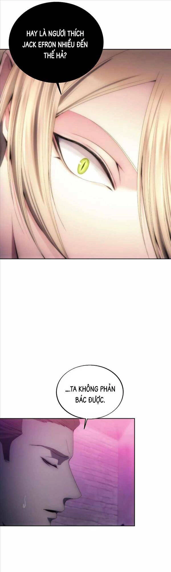 Tao Là Ác Nhân Chapter 72 - 22