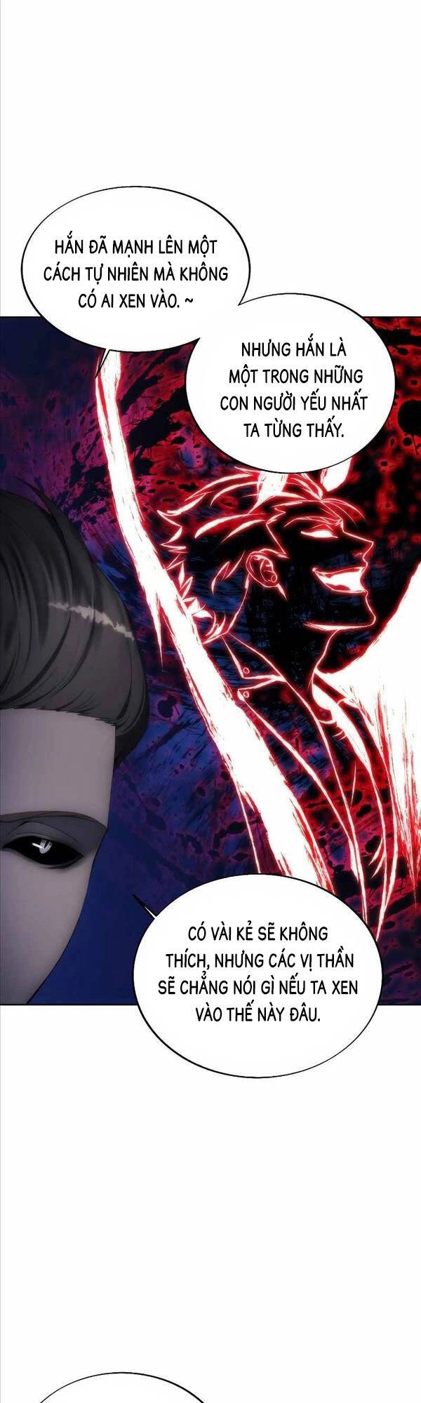 Tao Là Ác Nhân Chapter 72 - 23