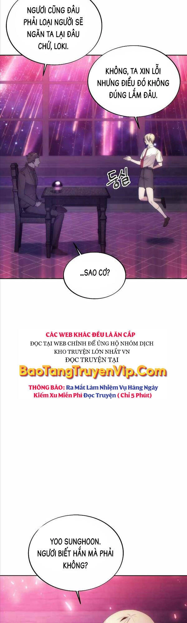 Tao Là Ác Nhân Chapter 72 - 24