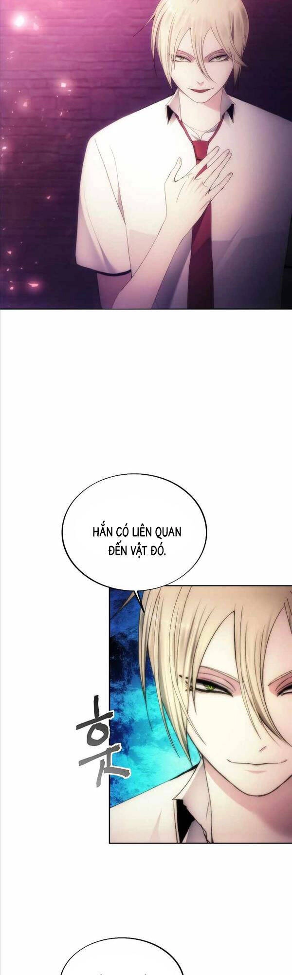 Tao Là Ác Nhân Chapter 72 - 25