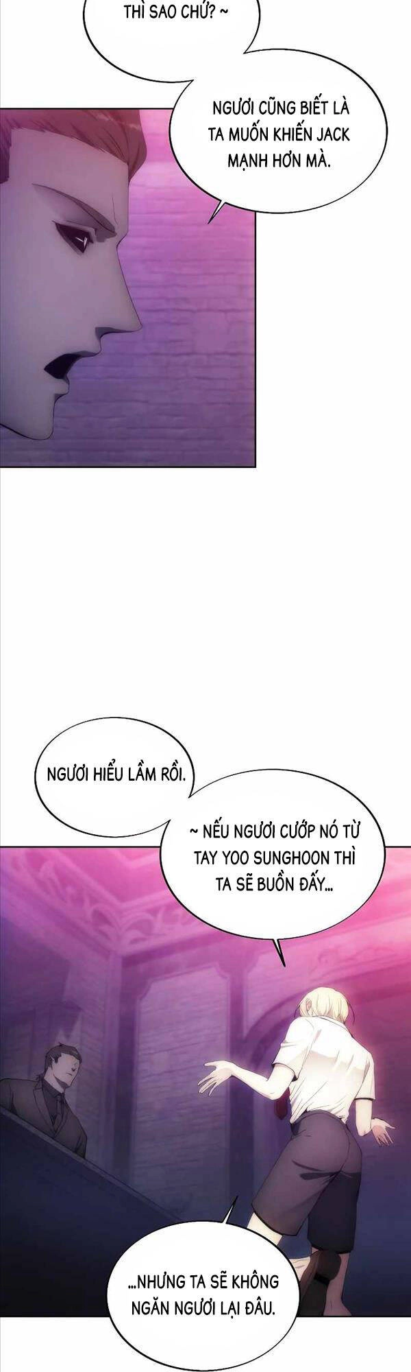 Tao Là Ác Nhân Chapter 72 - 26