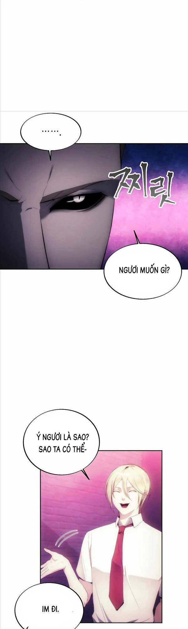 Tao Là Ác Nhân Chapter 72 - 27