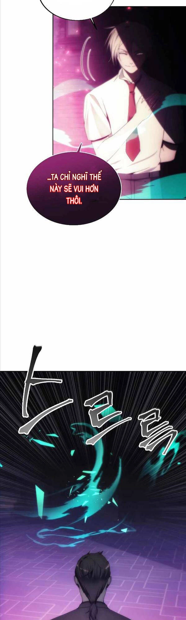 Tao Là Ác Nhân Chapter 72 - 31