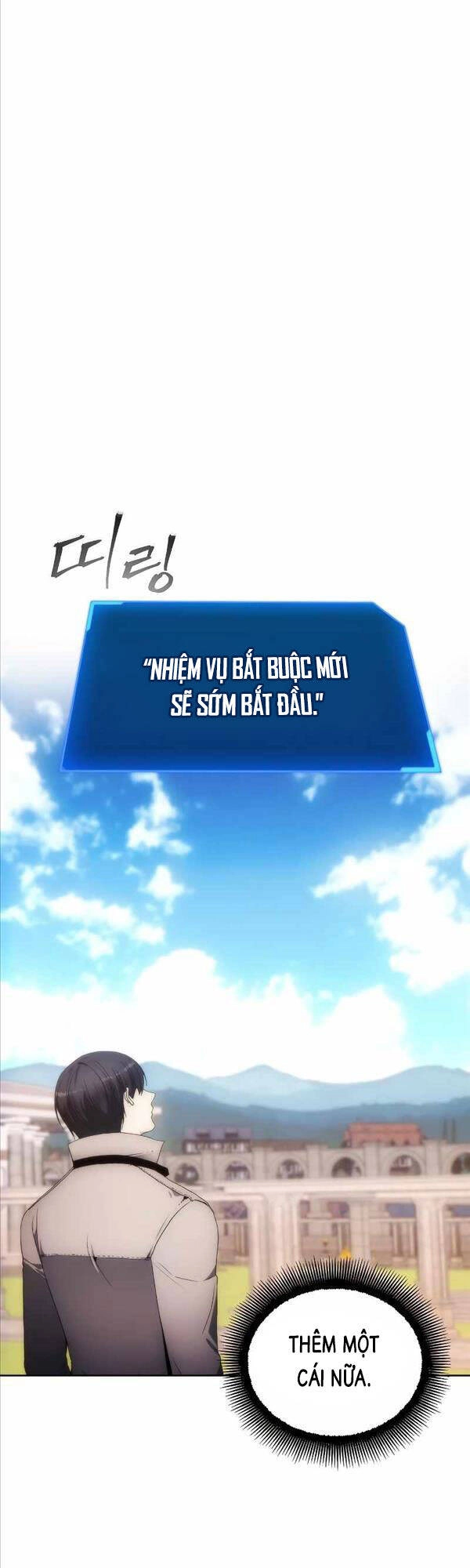 Tao Là Ác Nhân Chapter 72 - 33