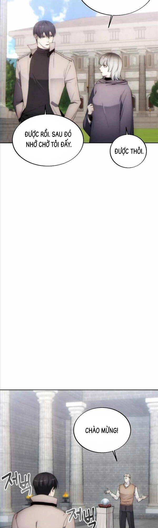 Tao Là Ác Nhân Chapter 72 - 35