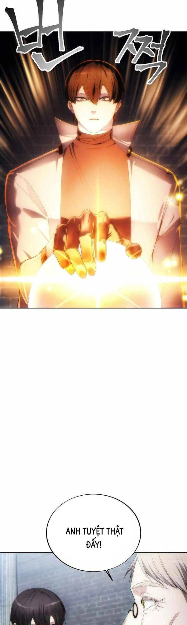 Tao Là Ác Nhân Chapter 72 - 38