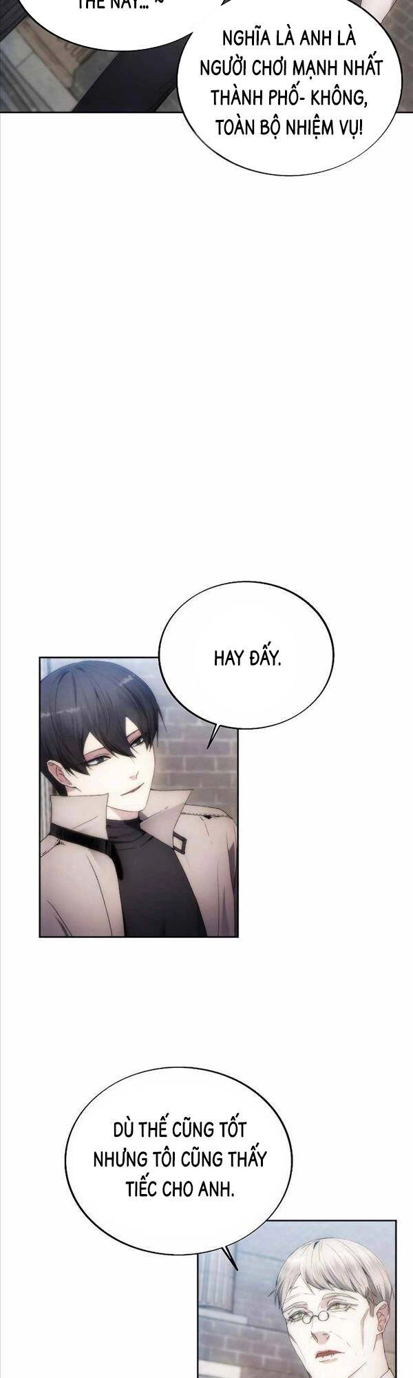 Tao Là Ác Nhân Chapter 72 - 40