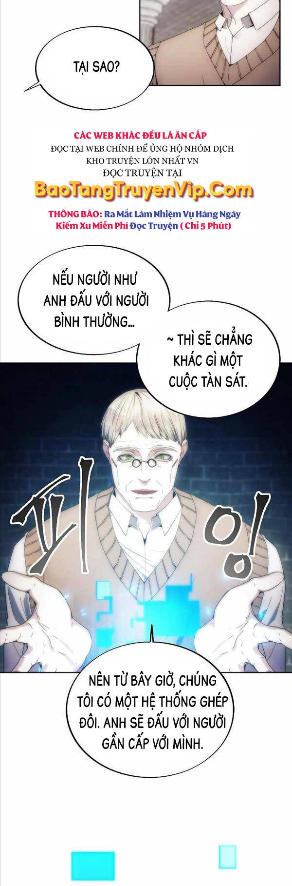 Tao Là Ác Nhân Chapter 72 - 41