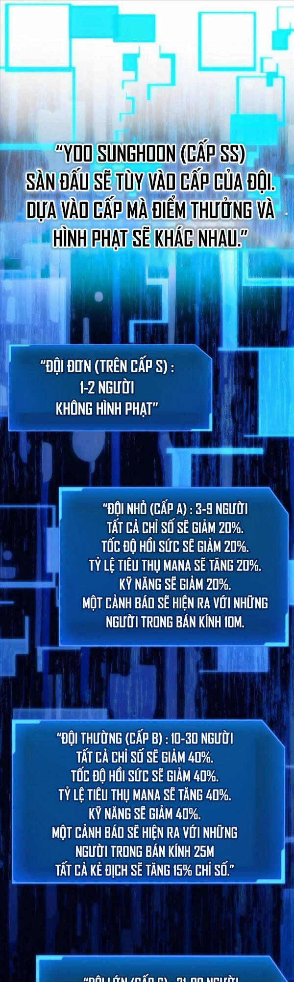 Tao Là Ác Nhân Chapter 72 - 42