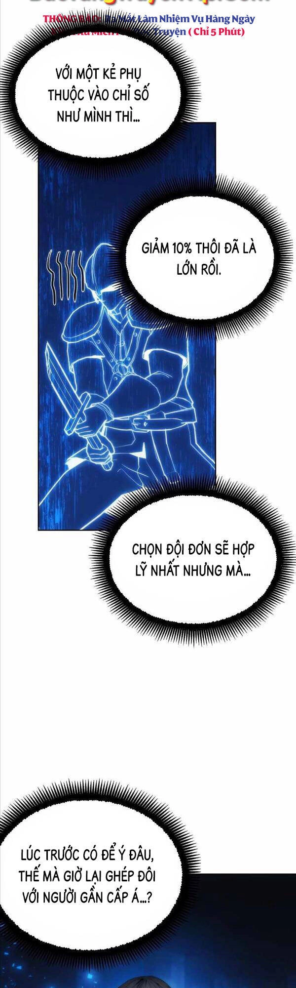 Tao Là Ác Nhân Chapter 72 - 44