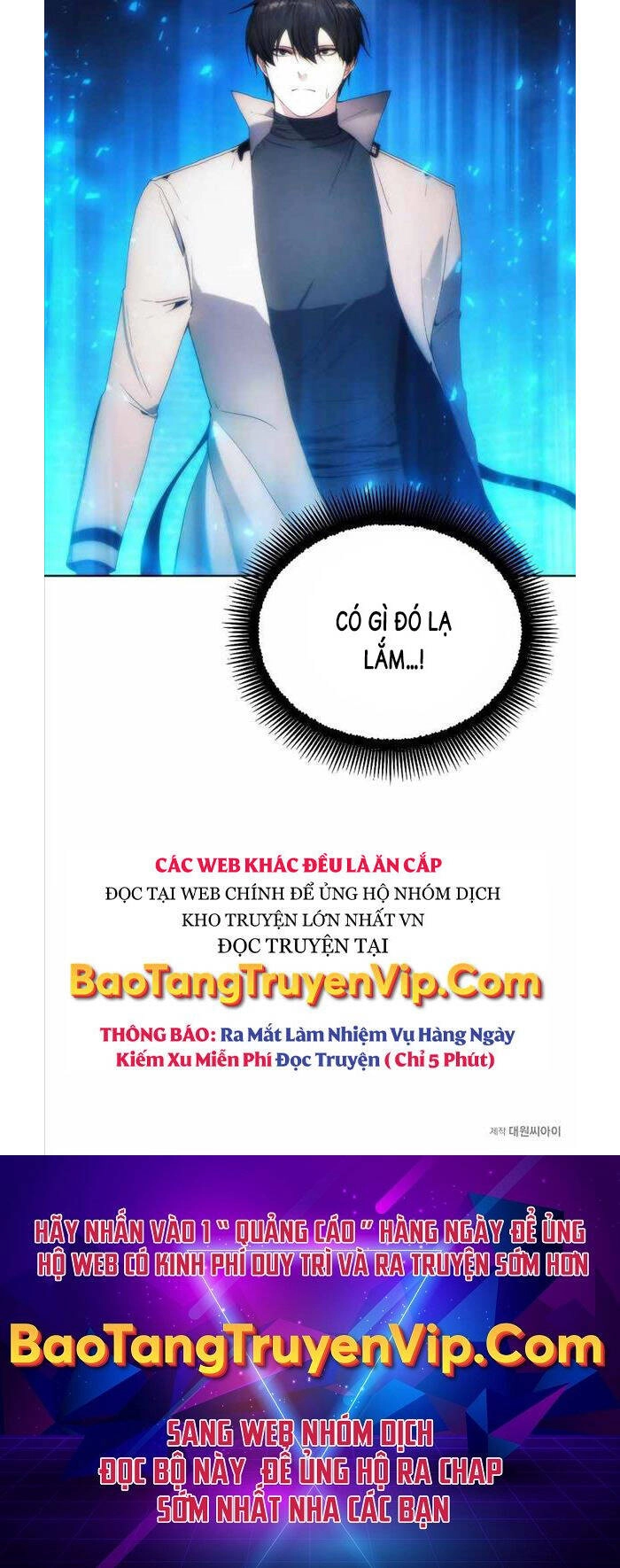 Tao Là Ác Nhân Chapter 72 - 45