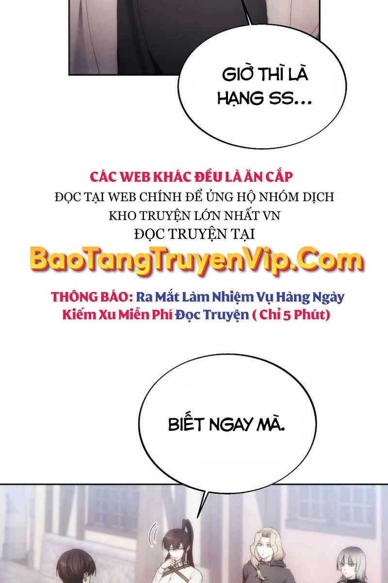 Tao Là Ác Nhân Chapter 73 - 7