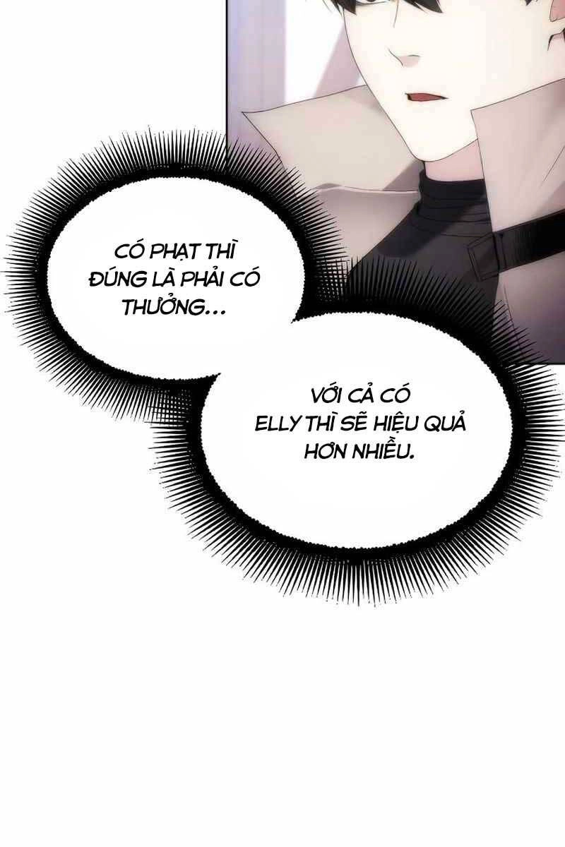 Tao Là Ác Nhân Chapter 73 - 15