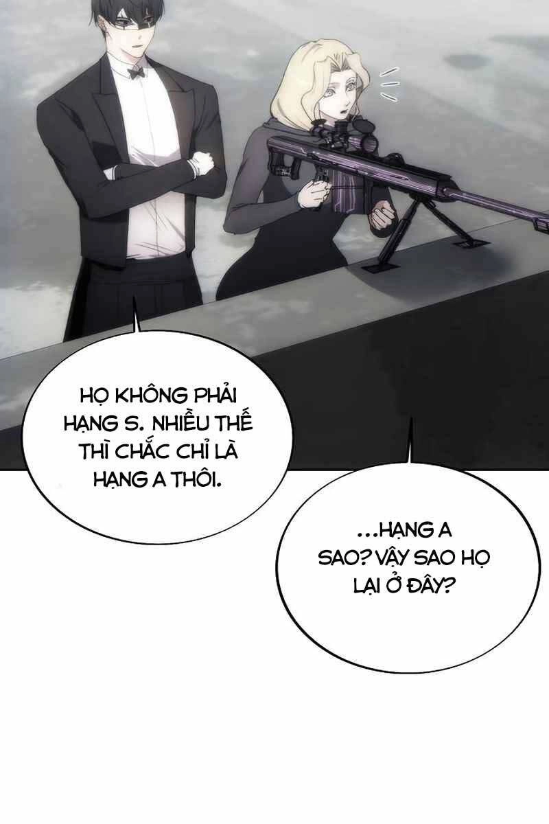 Tao Là Ác Nhân Chapter 73 - 54