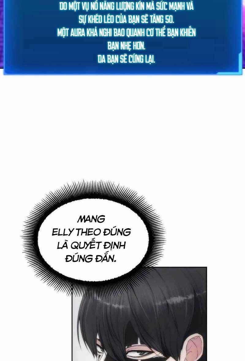 Tao Là Ác Nhân Chapter 73 - 62