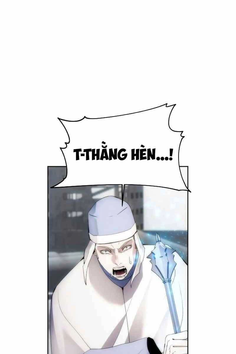 Tao Là Ác Nhân Chapter 73 - 82