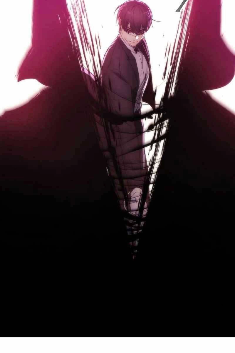 Tao Là Ác Nhân Chapter 73 - 84