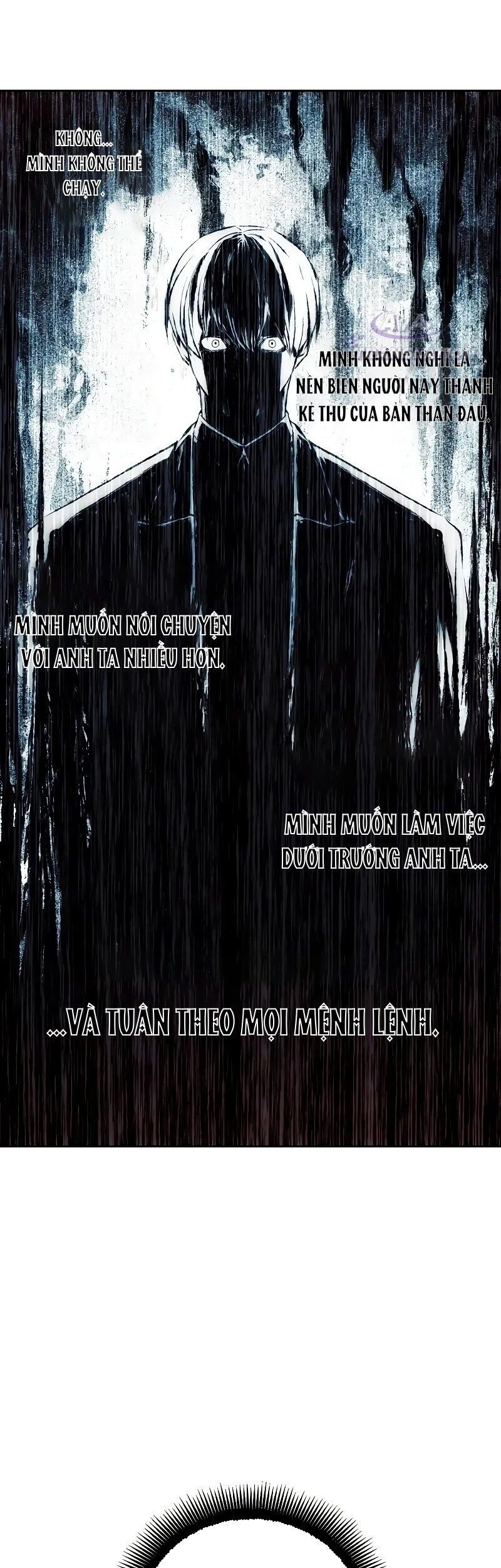 Tao Là Ác Nhân Chapter 74 - 5