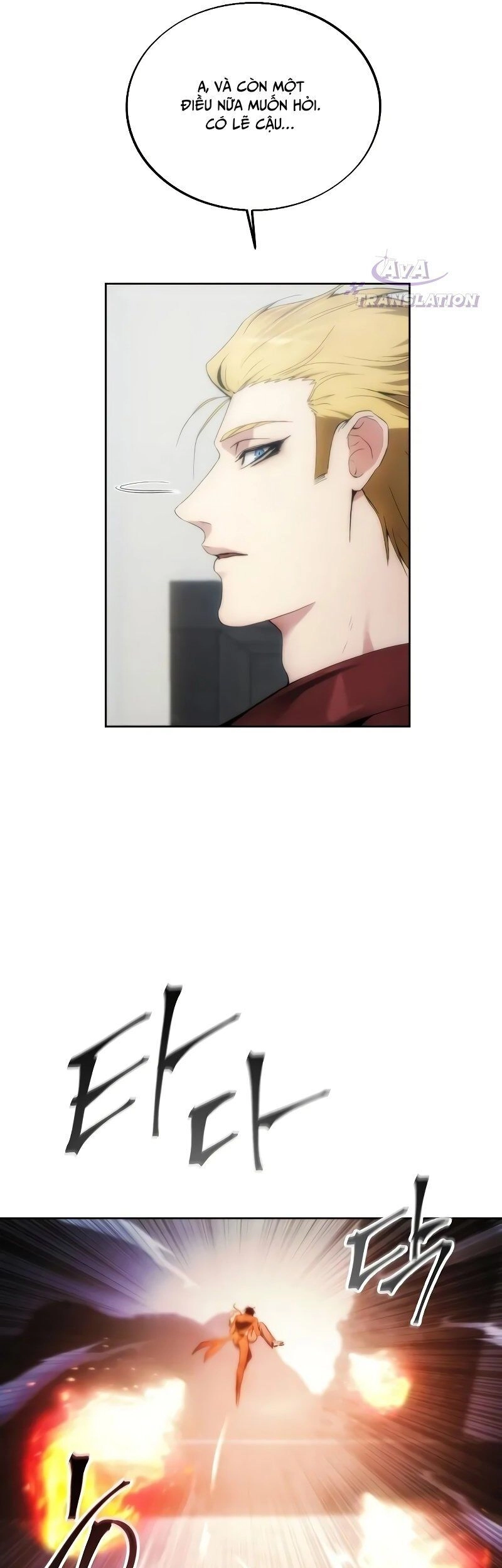 Tao Là Ác Nhân Chapter 74 - 11