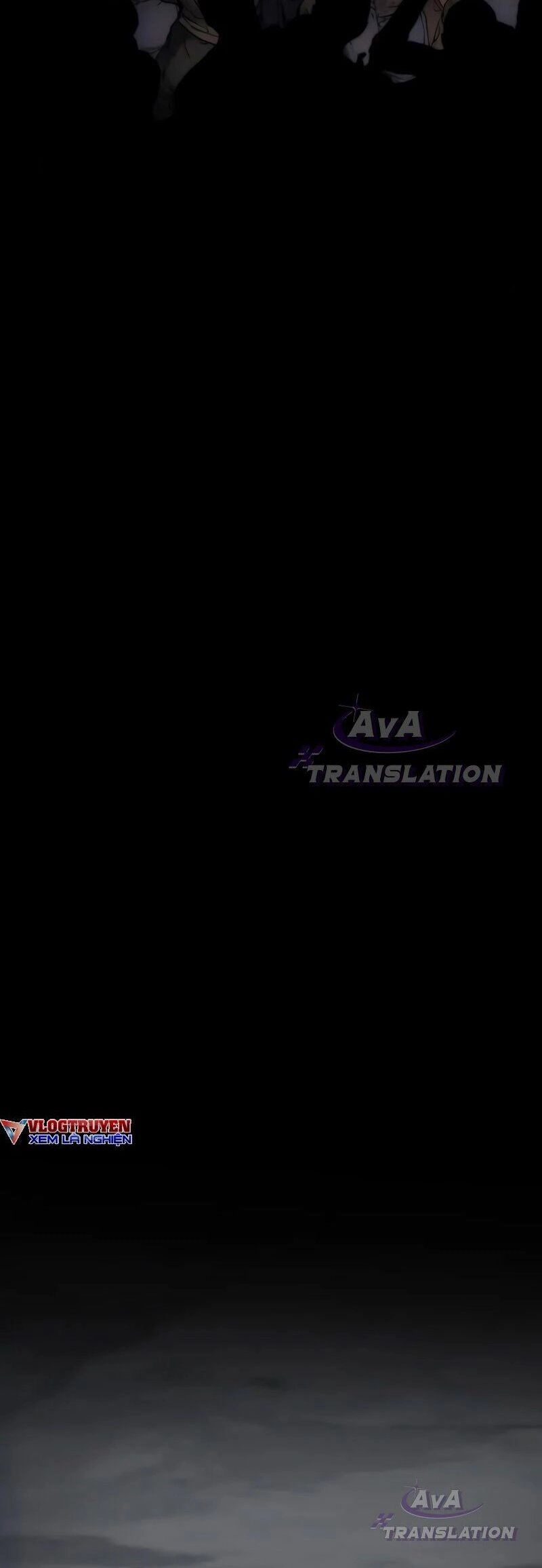 Tao Là Ác Nhân Chapter 75 - 33