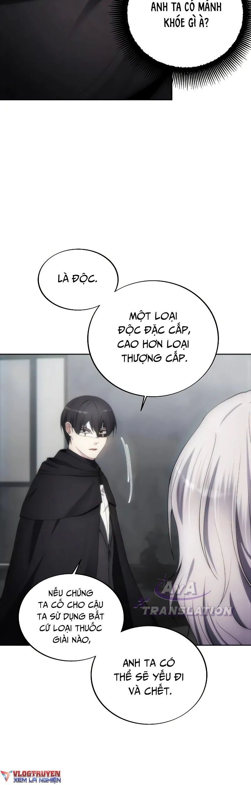 Tao Là Ác Nhân Chapter 76 - 6