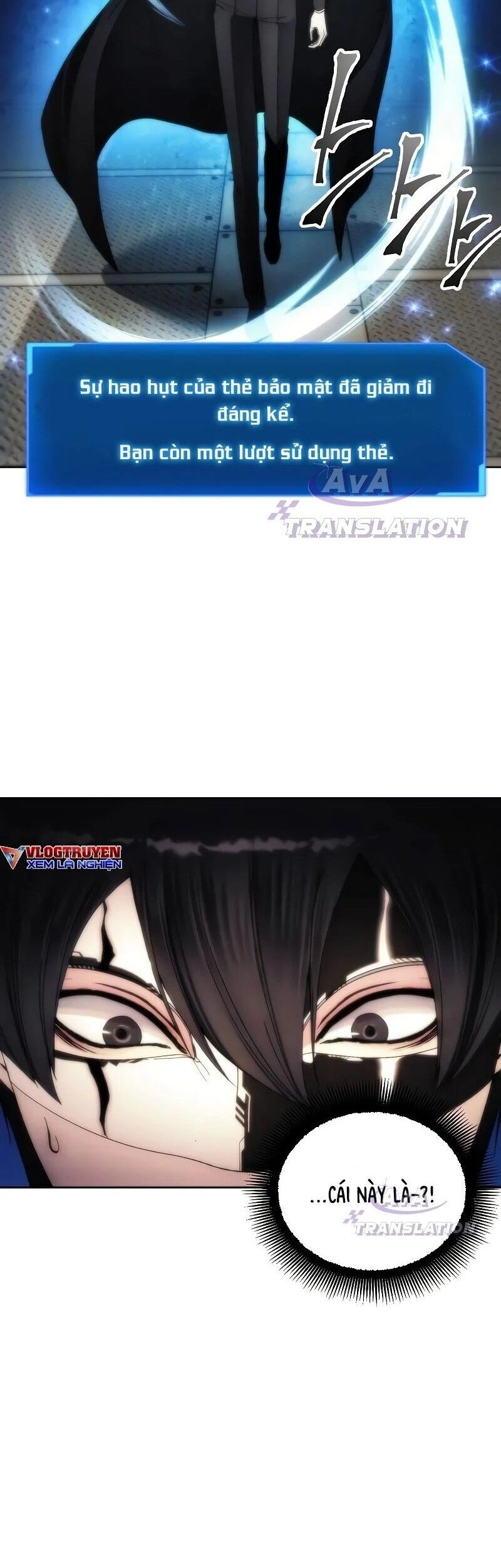 Tao Là Ác Nhân Chapter 77 - 10