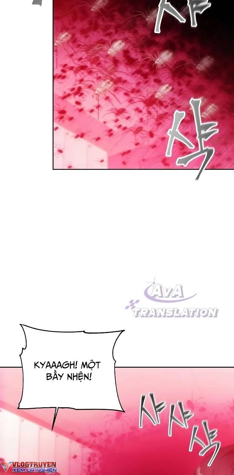 Tao Là Ác Nhân Chapter 78 - 12