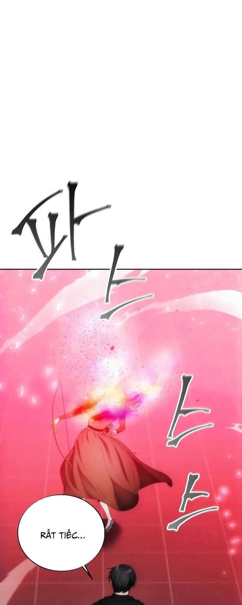 Tao Là Ác Nhân Chapter 78 - 30