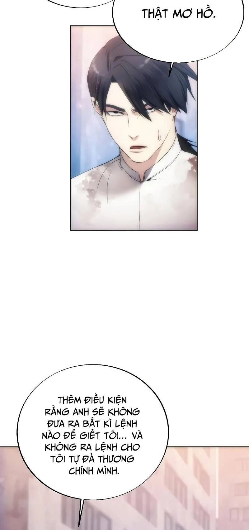 Tao Là Ác Nhân Chapter 78 - 52