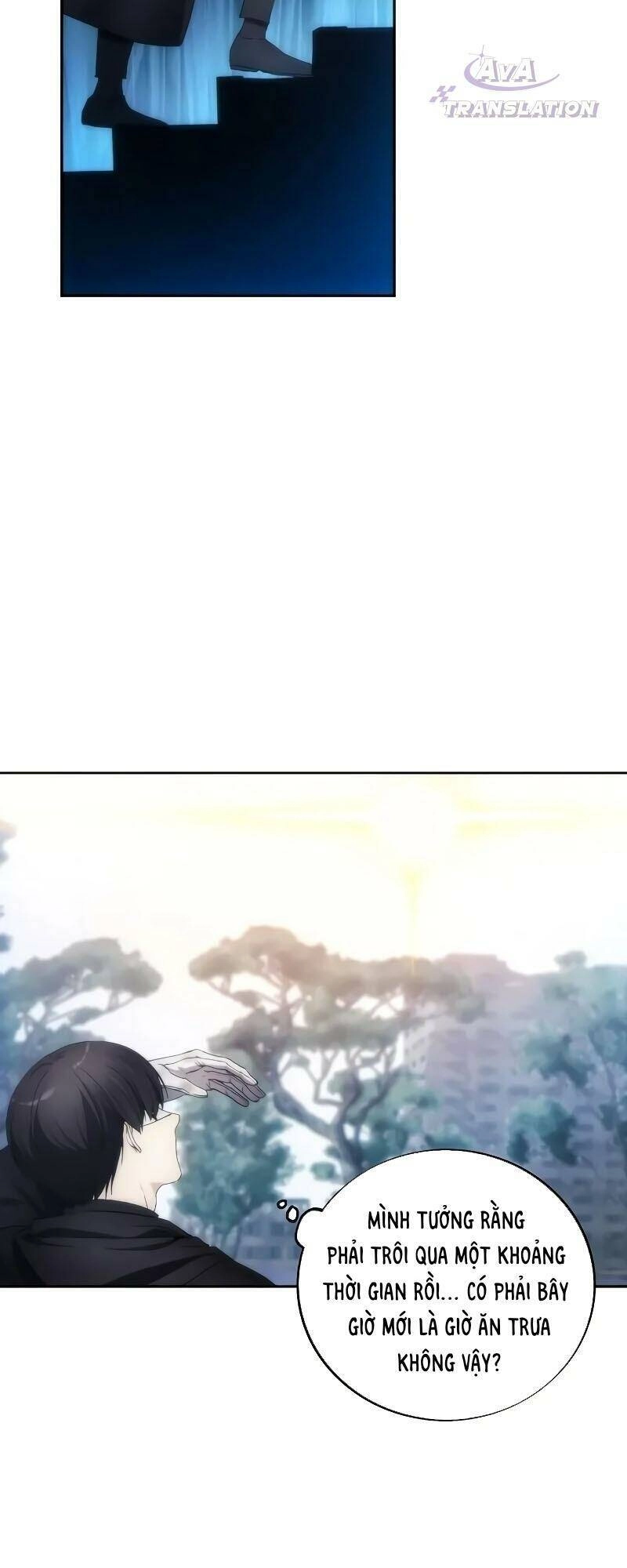 Tao Là Ác Nhân Chapter 79 - 5