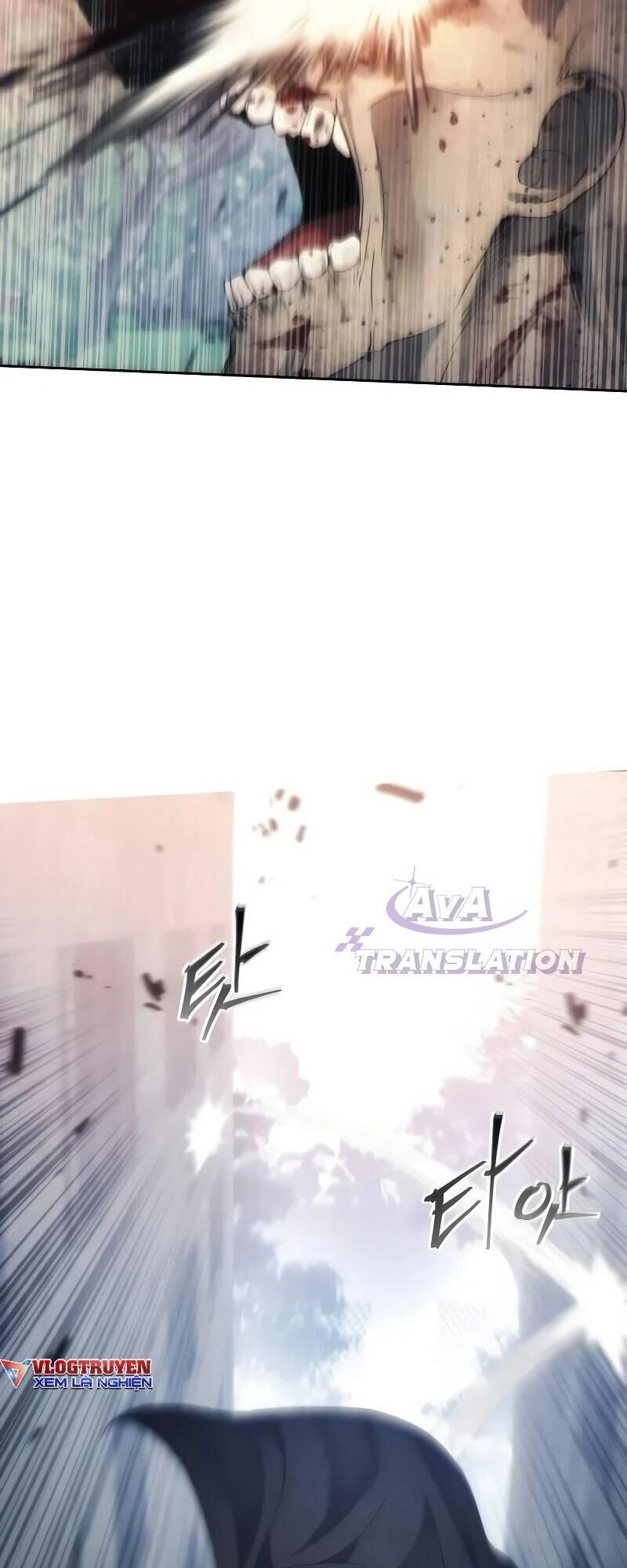 Tao Là Ác Nhân Chapter 79 - 8