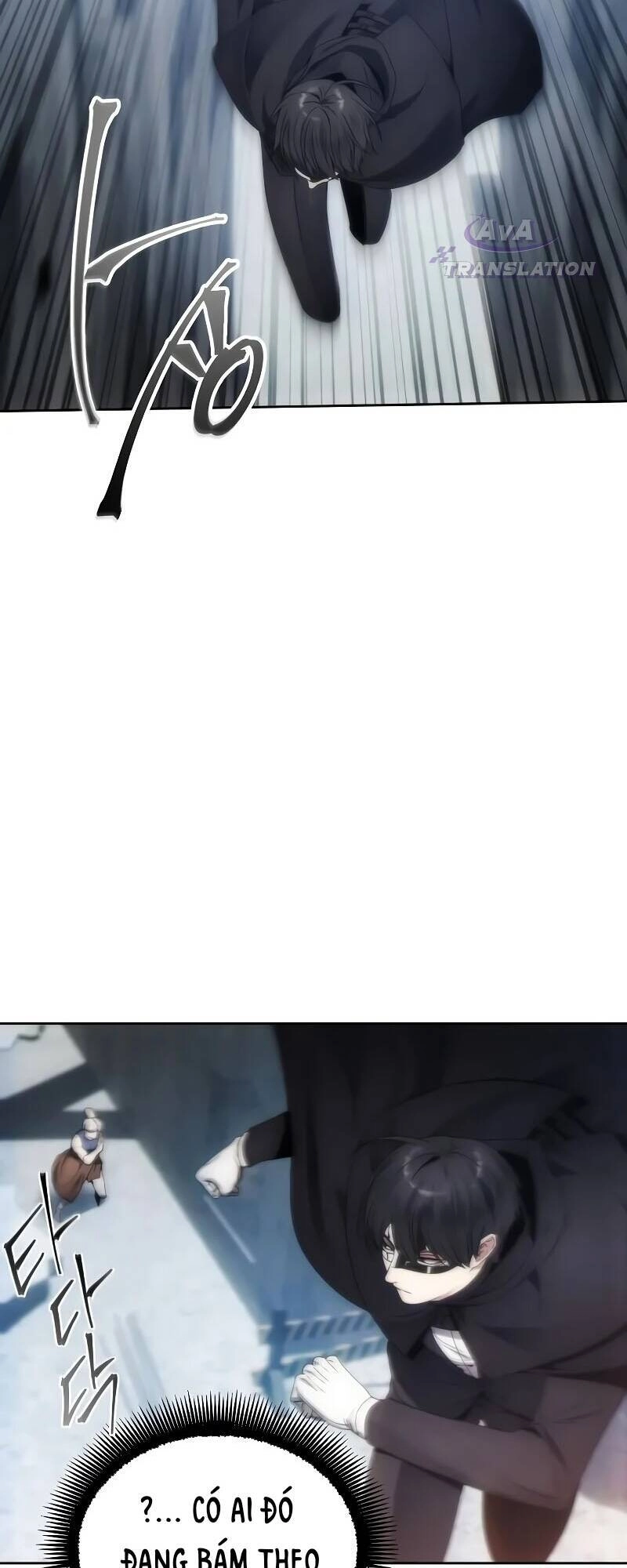 Tao Là Ác Nhân Chapter 79 - 9