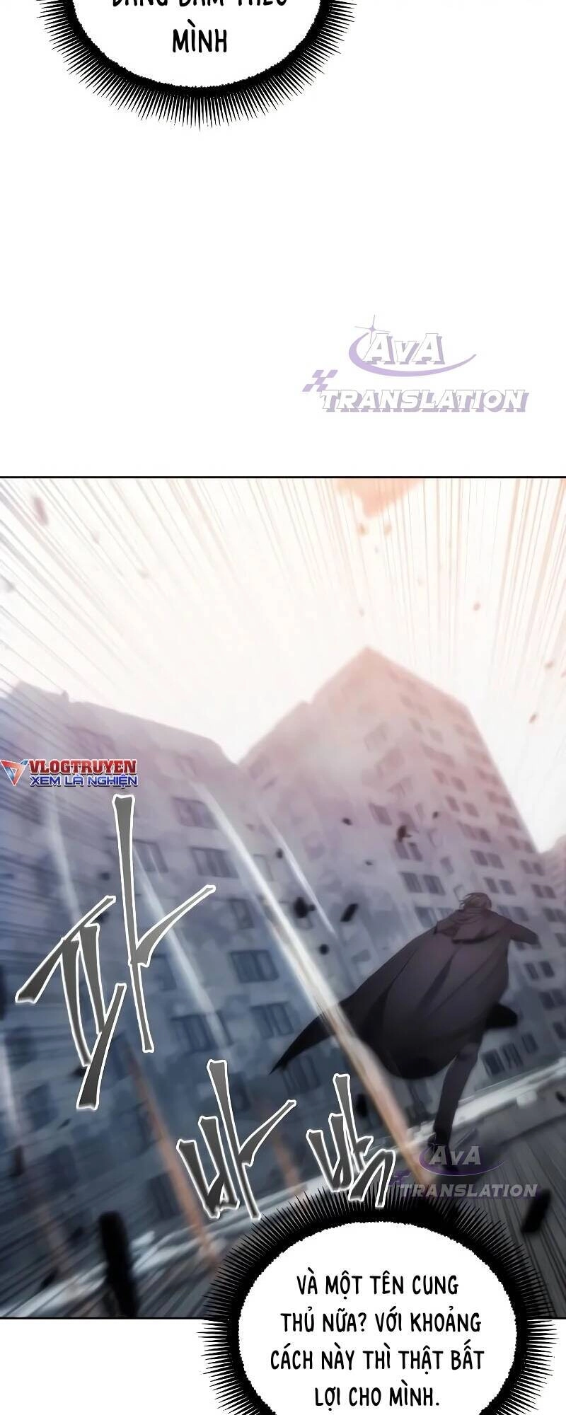 Tao Là Ác Nhân Chapter 79 - 10