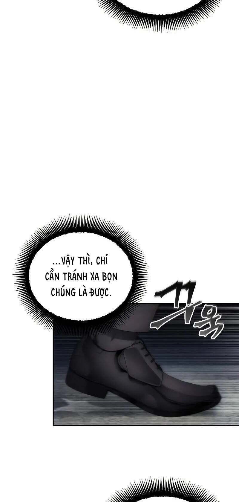 Tao Là Ác Nhân Chapter 79 - 11