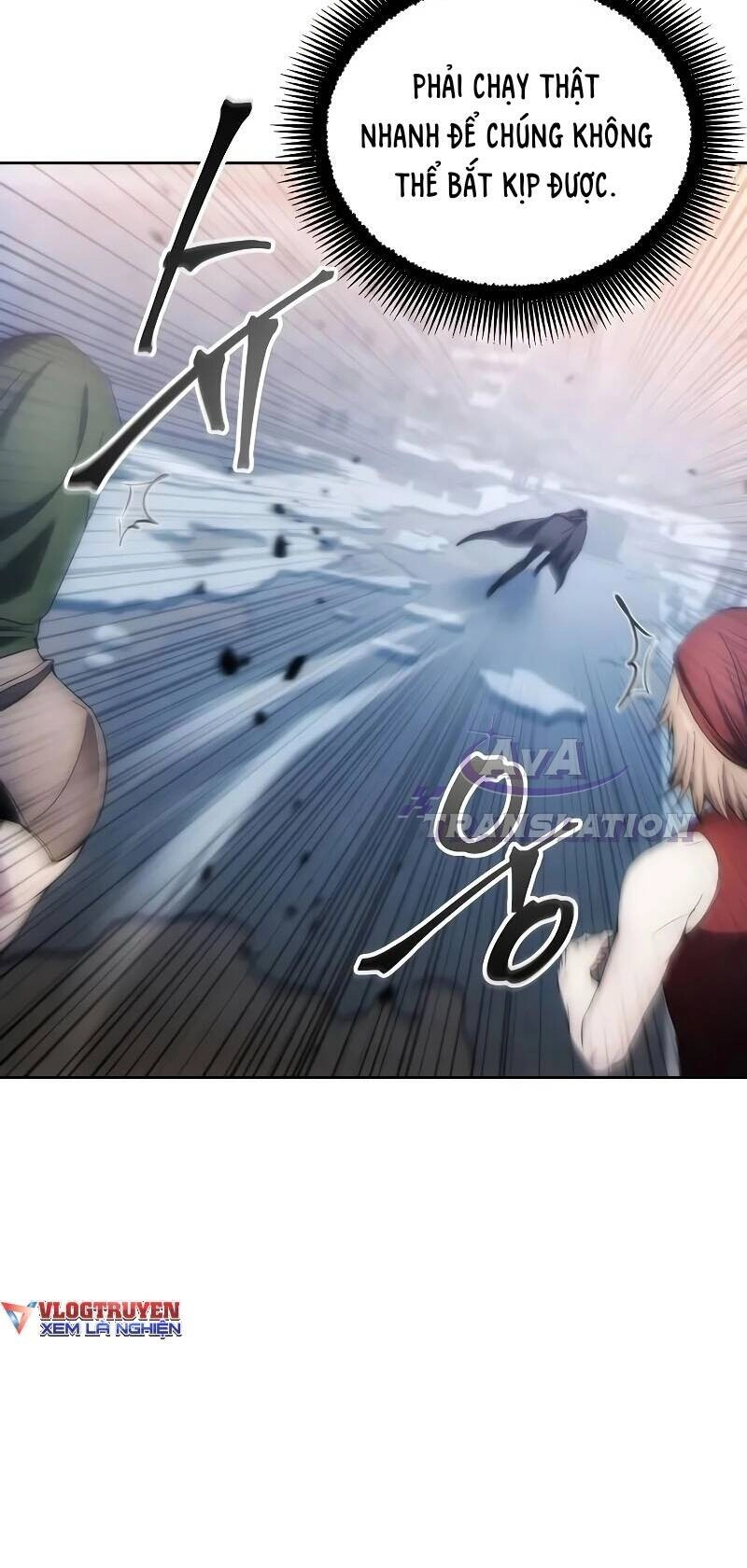 Tao Là Ác Nhân Chapter 79 - 12