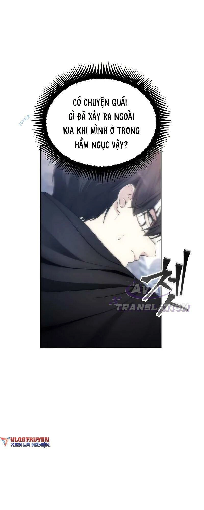 Tao Là Ác Nhân Chapter 79 - 14