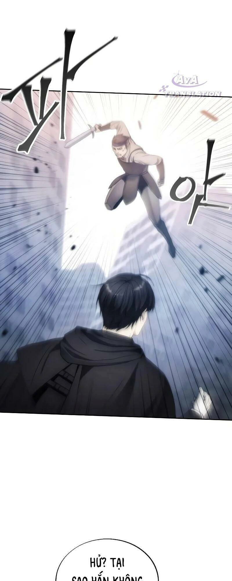 Tao Là Ác Nhân Chapter 79 - 15