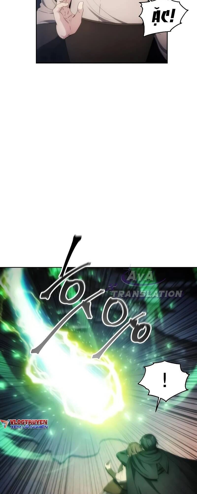 Tao Là Ác Nhân Chapter 79 - 20