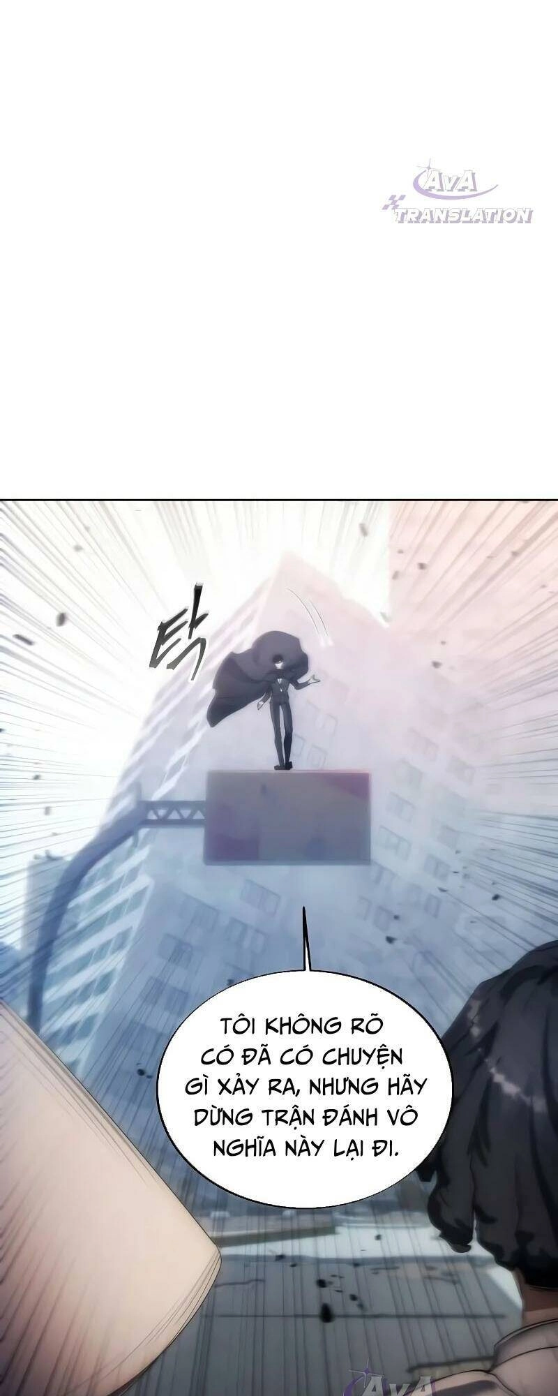 Tao Là Ác Nhân Chapter 79 - 23