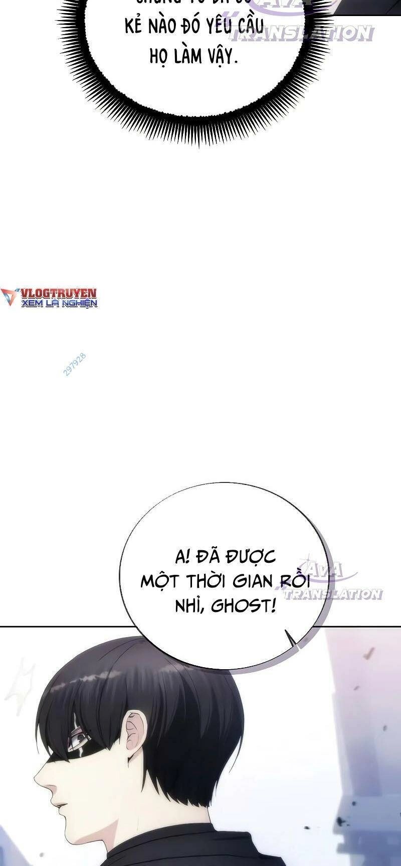 Tao Là Ác Nhân Chapter 79 - 26