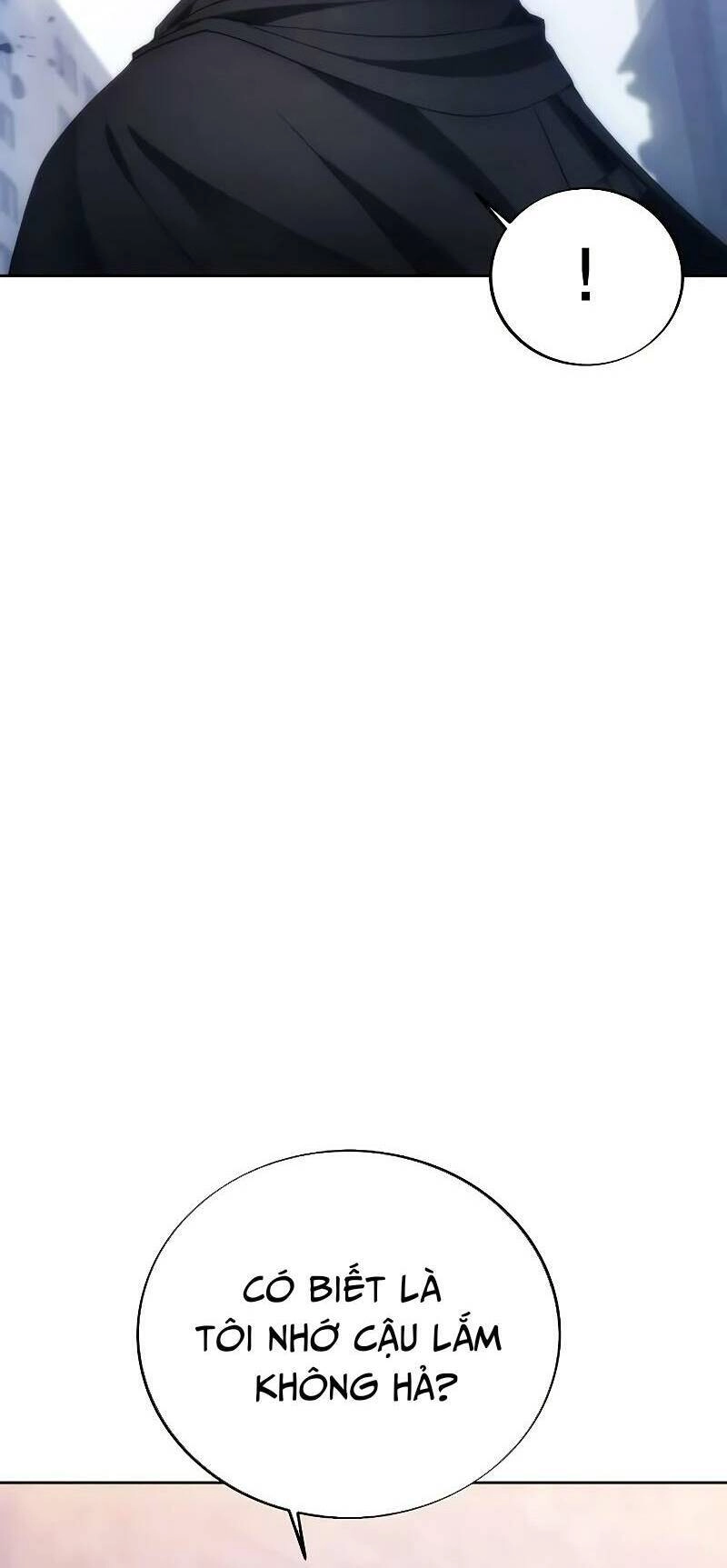 Tao Là Ác Nhân Chapter 79 - 27