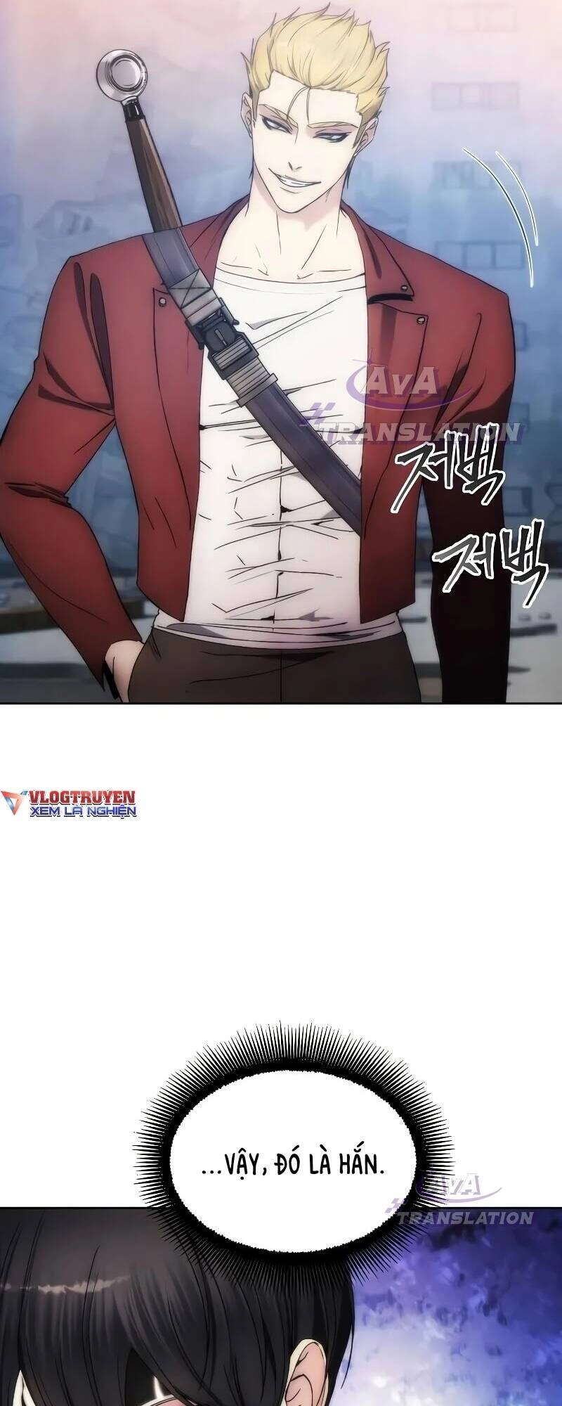 Tao Là Ác Nhân Chapter 79 - 28