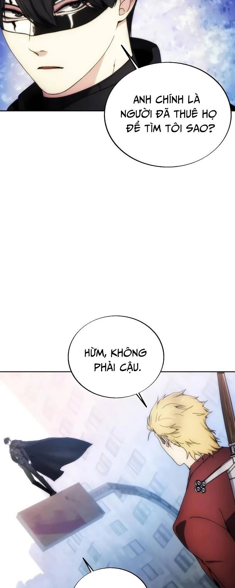 Tao Là Ác Nhân Chapter 79 - 29