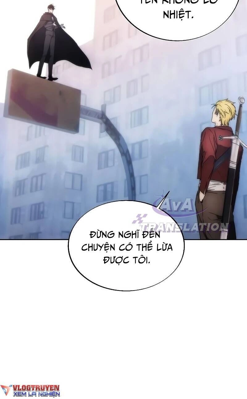 Tao Là Ác Nhân Chapter 79 - 32