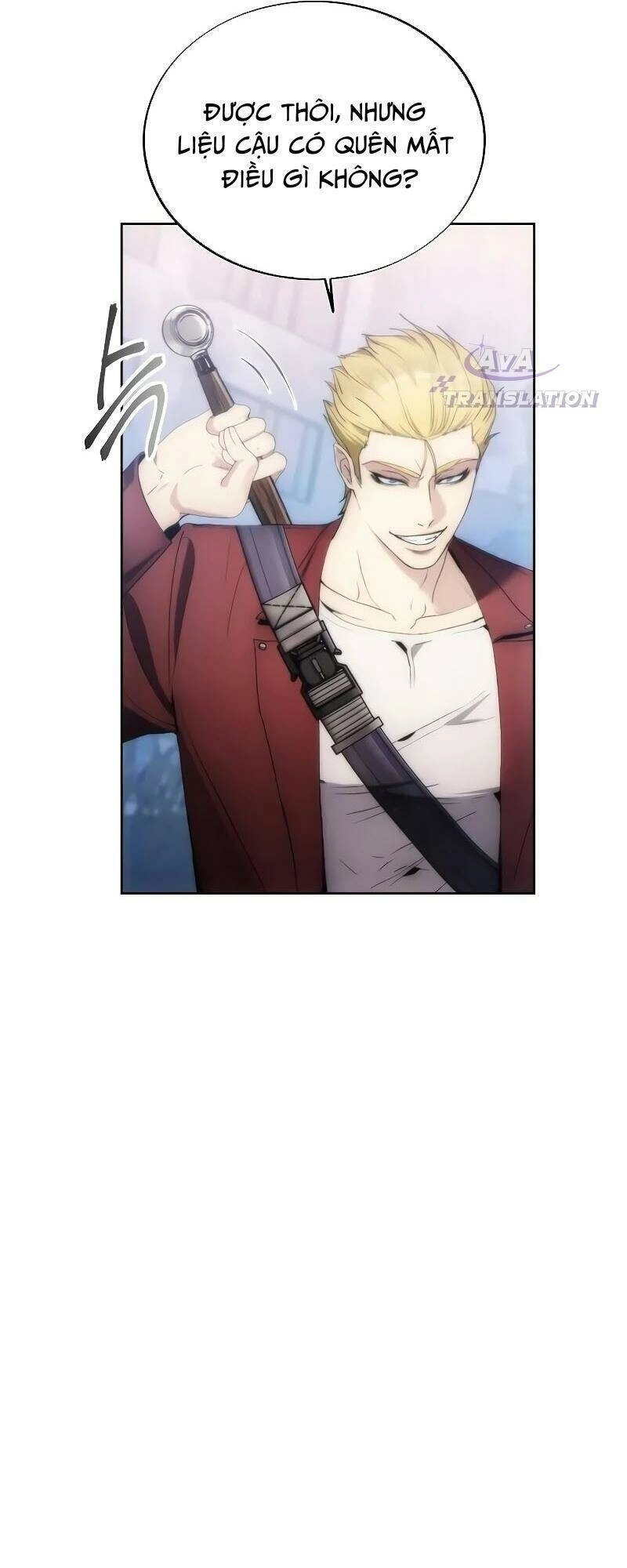 Tao Là Ác Nhân Chapter 79 - 43